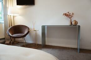 La Chaumette Porte des Suds