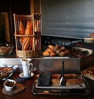 La Chaumette Porte des Suds