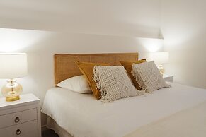 La Chaumette Porte des Suds