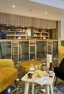 Hôtel Eliova- L'Eau Vive