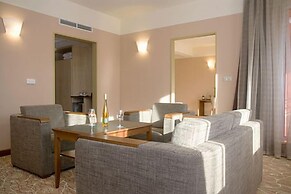 Dráva Hotel Thermal Resort