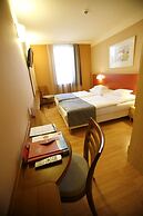 Dráva Hotel Thermal Resort