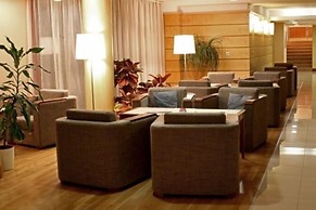 Dráva Hotel Thermal Resort