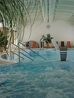 Dráva Hotel Thermal Resort