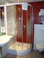 Dráva Hotel Thermal Resort