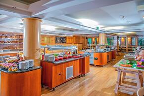 Dráva Hotel Thermal Resort