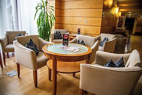Dráva Hotel Thermal Resort