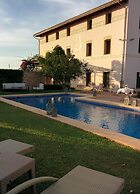 La Mozaira