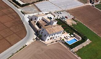 La Mozaira