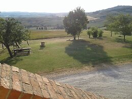 Agriturismo Barbi