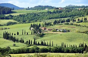 Agriturismo Barbi