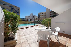 Strelitzias Apartments