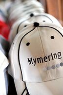 Mymering Guest House