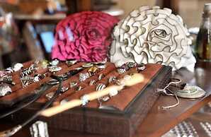 Mymering Guest House