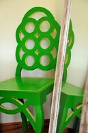 Mymering Guest House