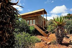 Mymering Guest House