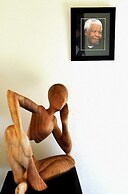 Mymering Guest House