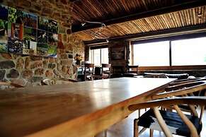 Mymering Guest House