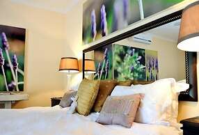 Mymering Guest House