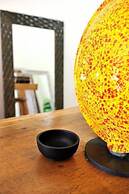 Mymering Guest House