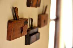 Mymering Guest House