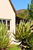 Mymering Guest House