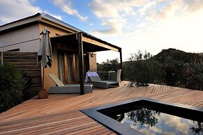 Mymering Guest House