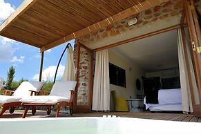 Mymering Guest House