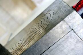 Mymering Guest House