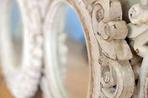 Mymering Guest House