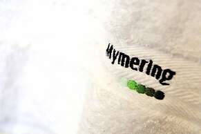 Mymering Guest House