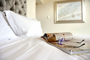 Mymering Guest House