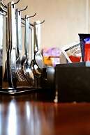 Mymering Guest House