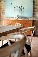 Mymering Guest House