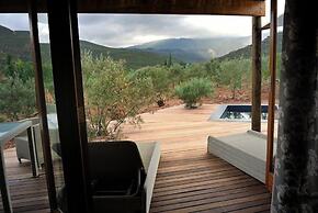 Mymering Guest House