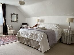 Splatthayes B&B