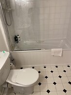 Splatthayes B&B