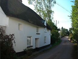Splatthayes B&B