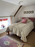 Splatthayes B&B