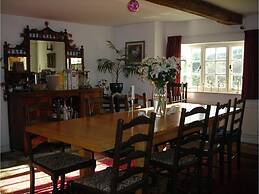 Splatthayes B&B