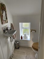 Splatthayes B&B