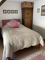 Splatthayes B&B