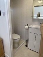 Splatthayes B&B