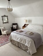 Splatthayes B&B