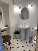 Splatthayes B&B