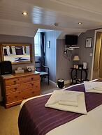 St Vincent Guest House