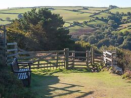 St Vincent Guest House