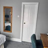 St Vincent Guest House