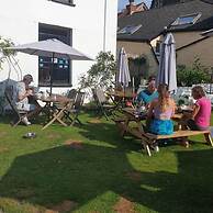 St Vincent Guest House