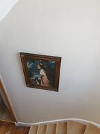 St Vincent Guest House